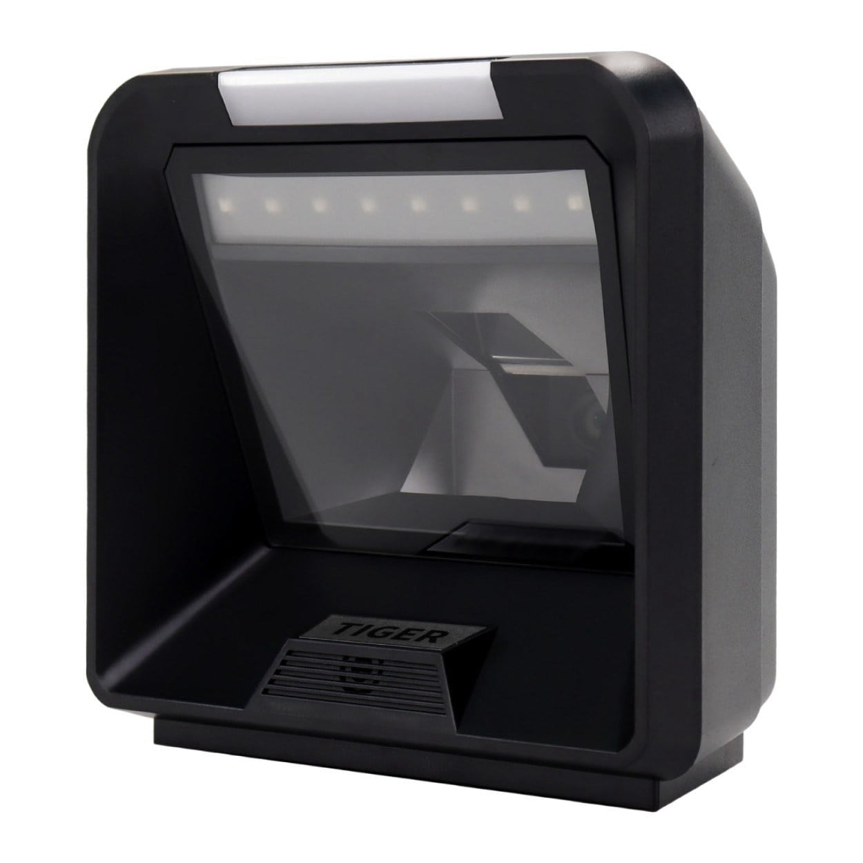 PERKON PS5700+ LAZER MASAÜSTÜ 2D USB BARKOD OKUYUCU