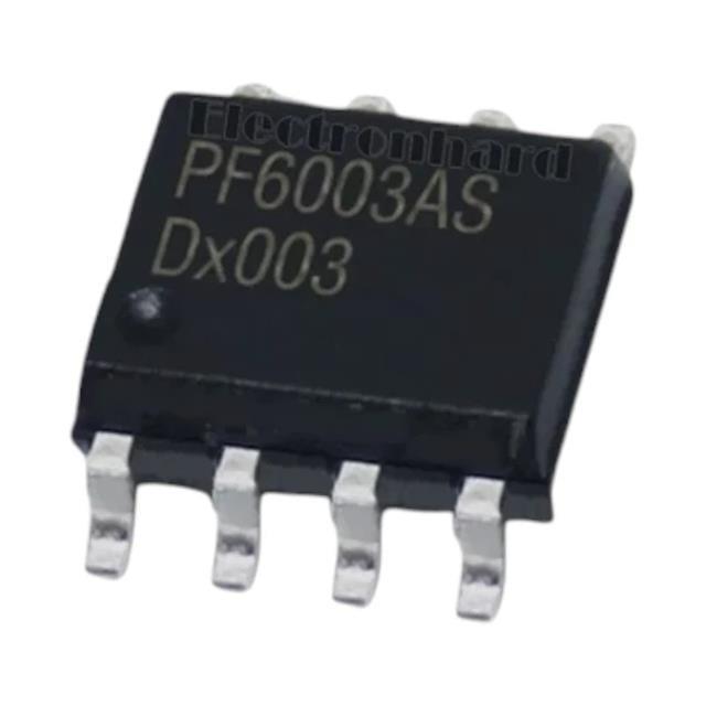 PF6003AHS SOIC-8 Smd Entegre Devre