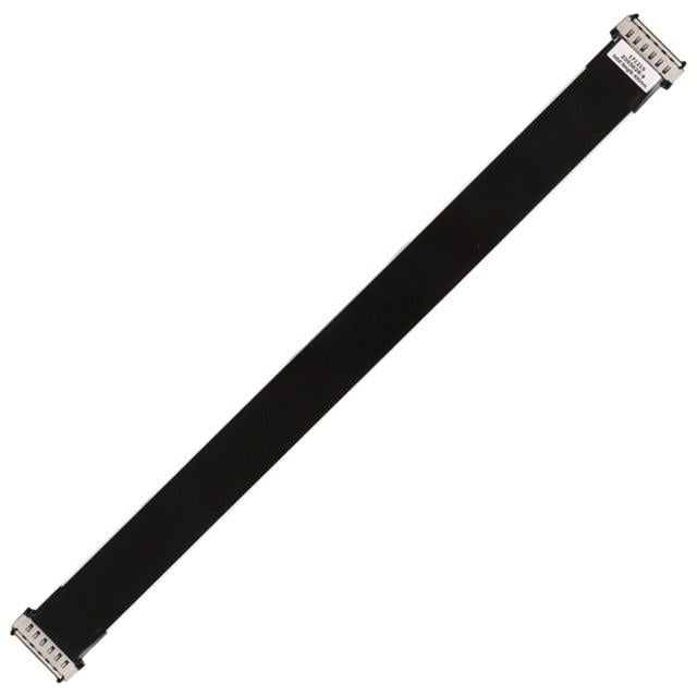 Pfc Kablo 51 Pin Awm 20861 105c 60v Vw-1 60 Cm