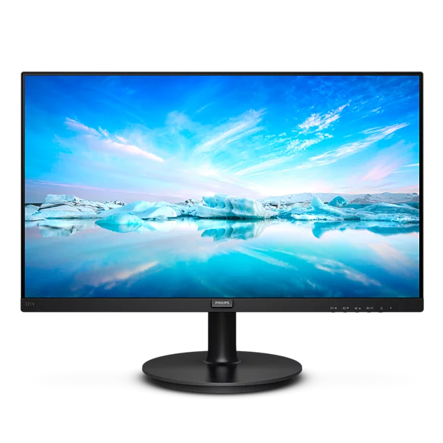 PHILIPS 21.5