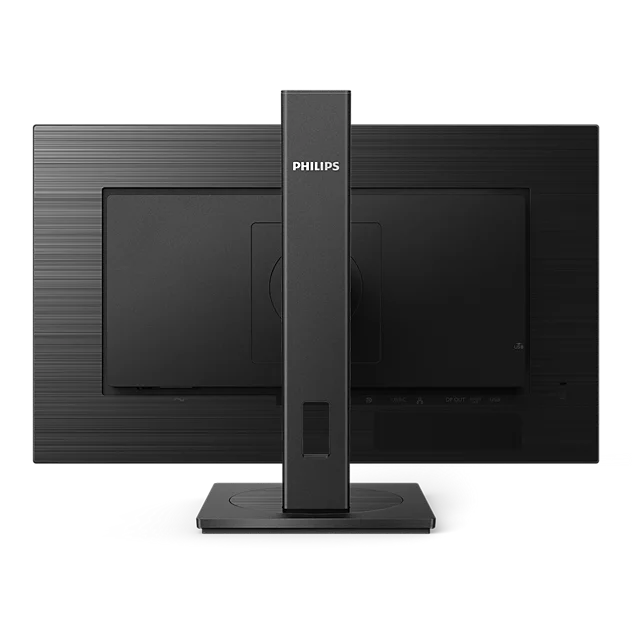 PHILIPS 23.8