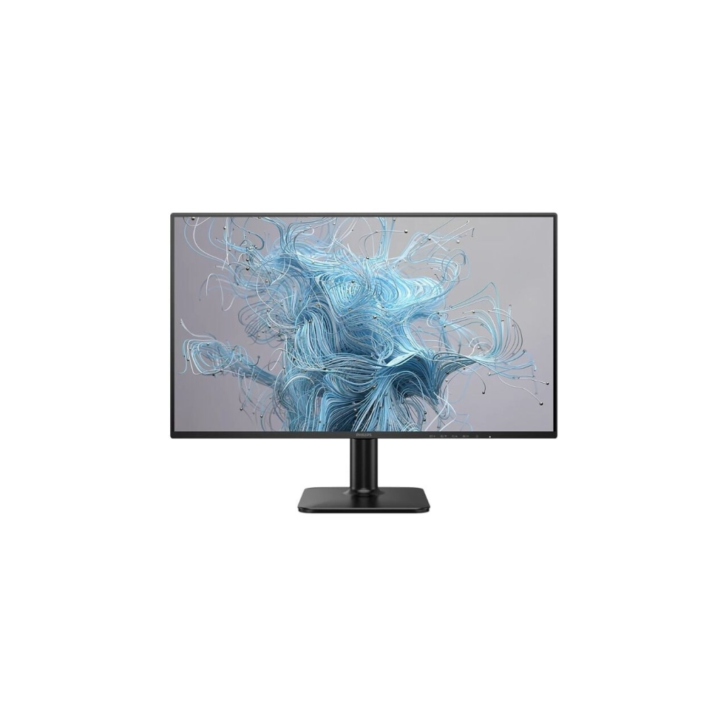 PHILIPS 24E2N1110/01 23,8