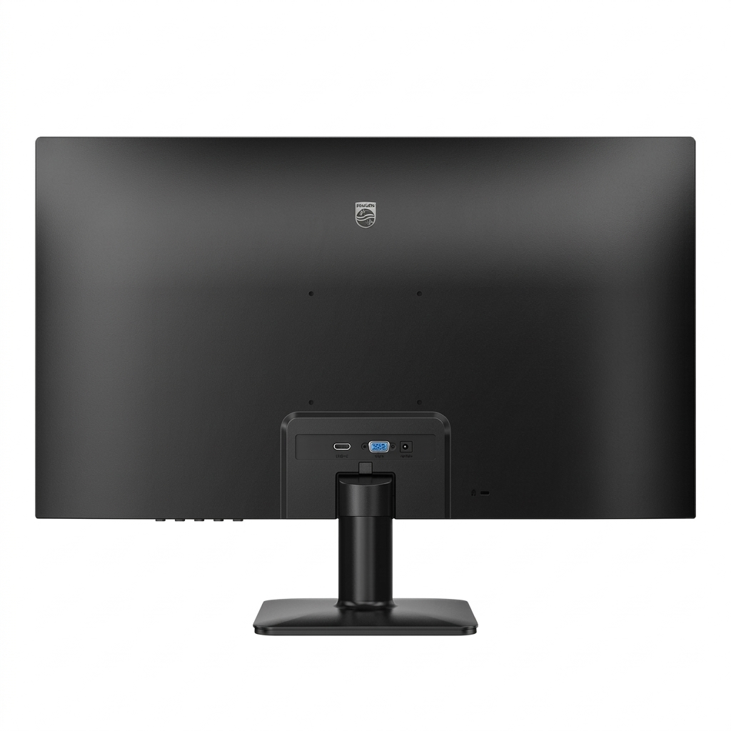 PHILIPS 27
