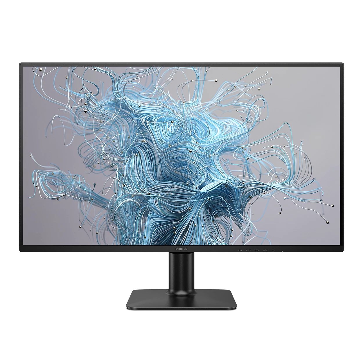 PHILIPS 27