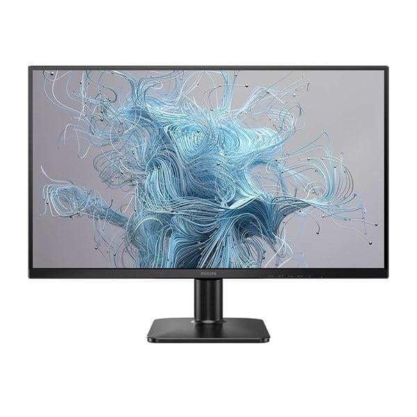 PHILIPS 27