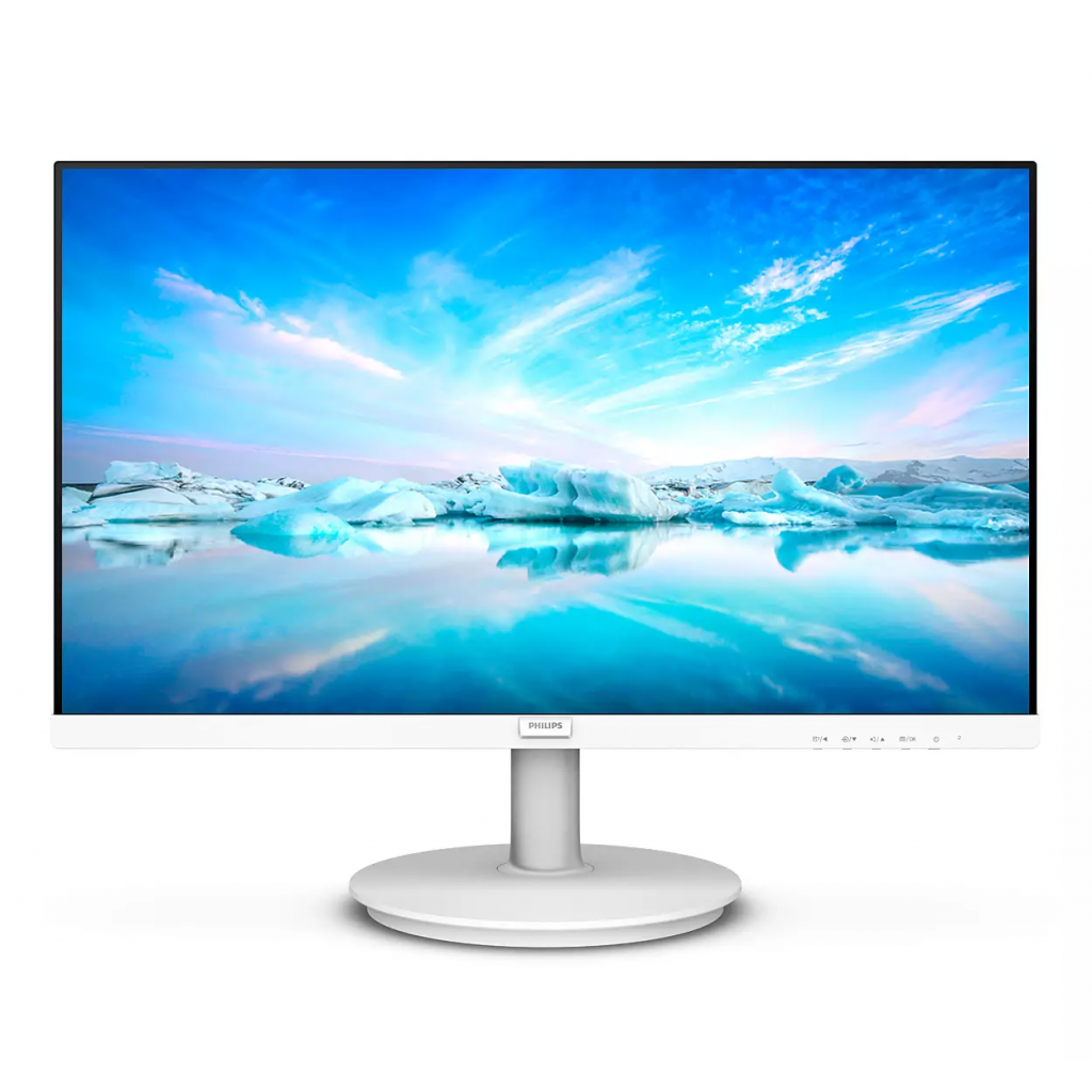 PHILIPS 271V8AW/01 27