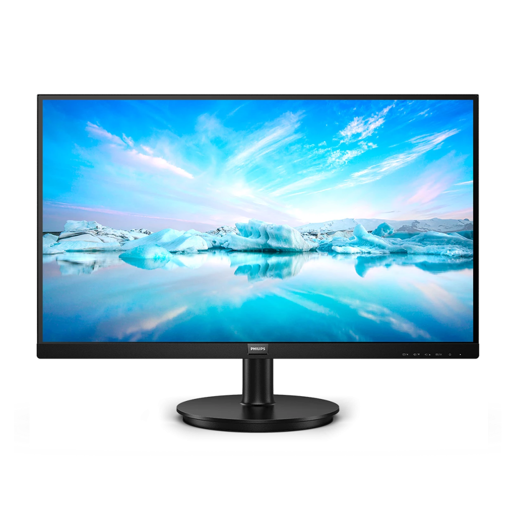 PHILIPS 275V8LA/01 27