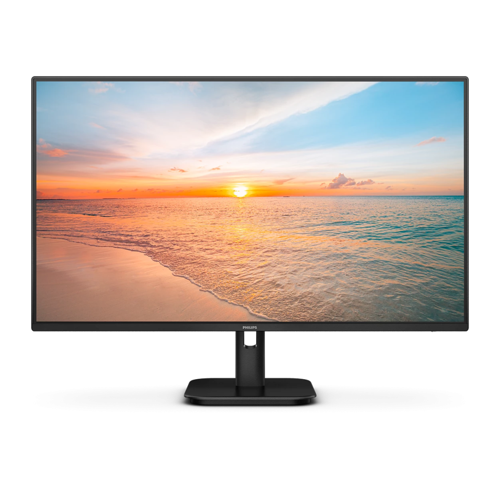 PHILIPS 27E1N1100A/00 27
