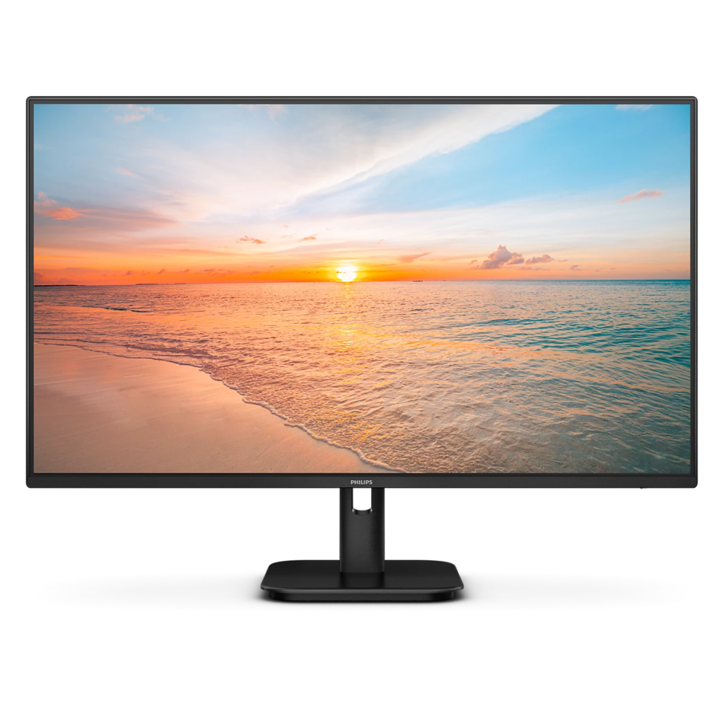 PHILIPS 27E1N1200A/00 27
