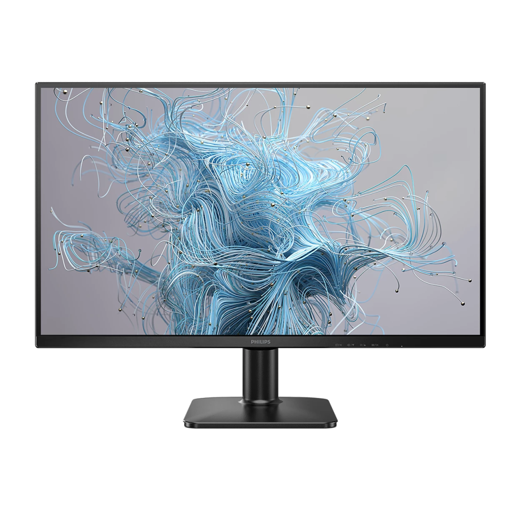 PHILIPS 27E2N1100L/01 27