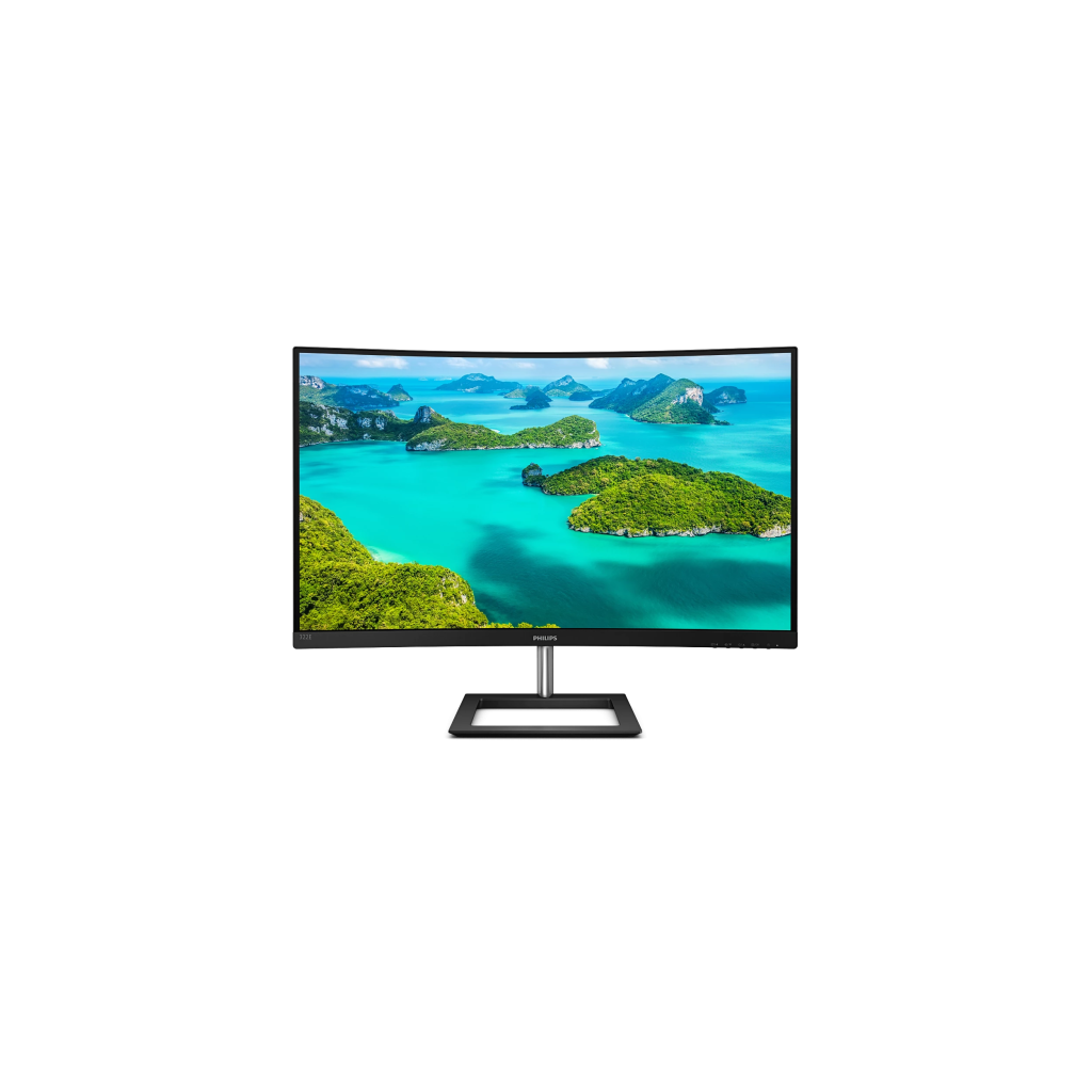 PHILIPS 322E1C/00 31,5