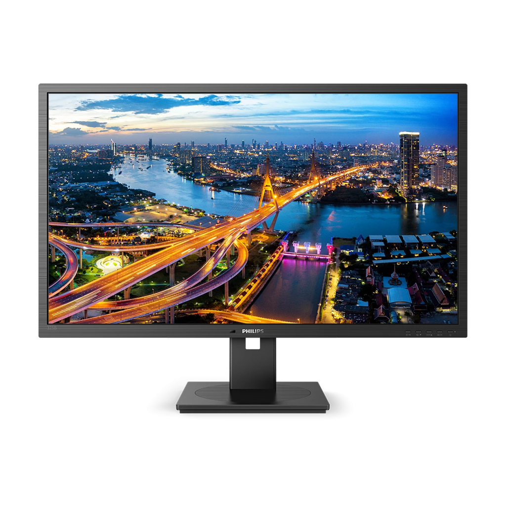 PHILIPS 325B1L/00 31,5