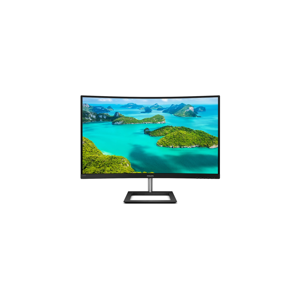 PHILIPS 325E1C/00 31,5