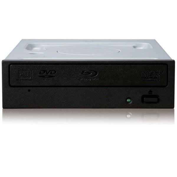 PIONEER BDR-209DBK 16X BluRay Yazıcı