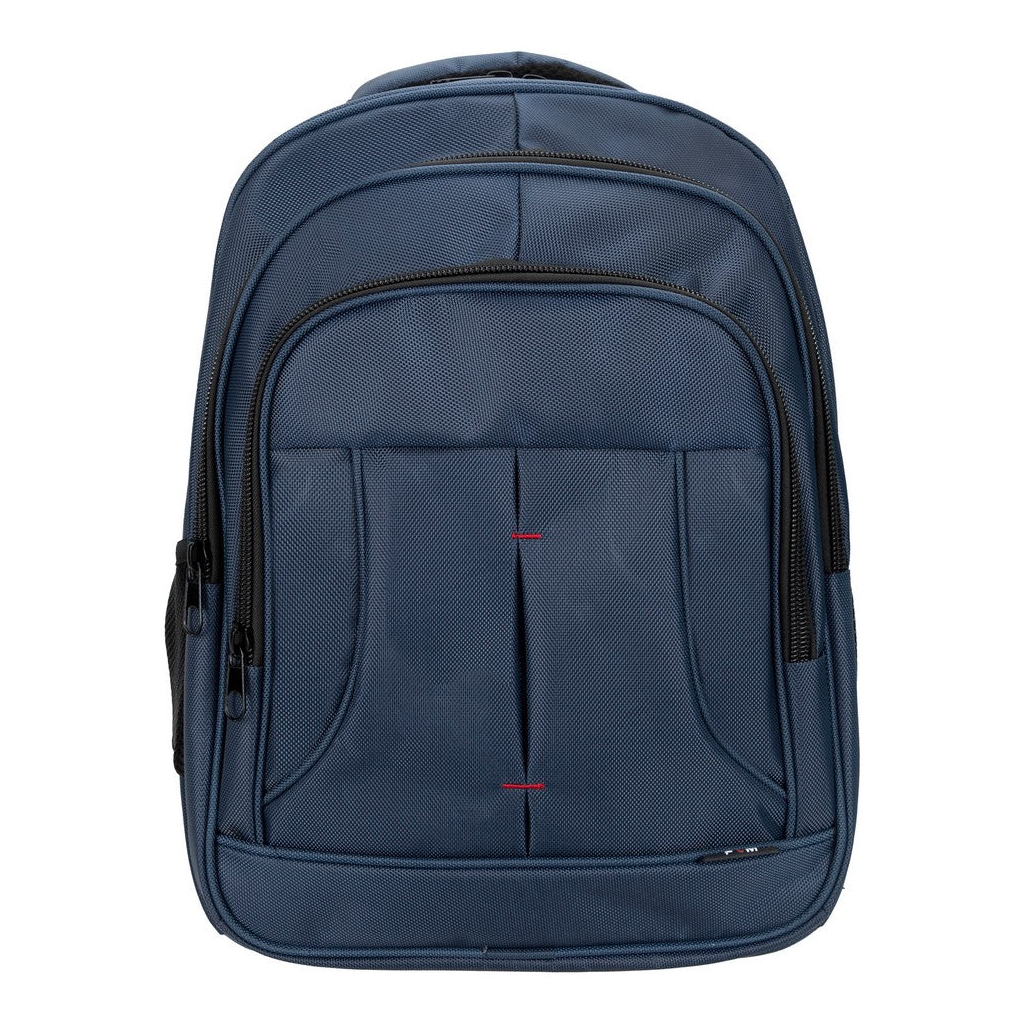 PLM City Notebook Sırt Çantası 17