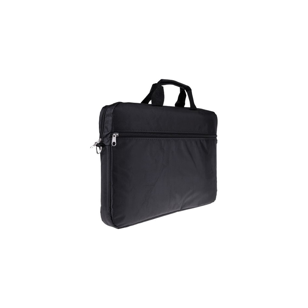 PLM Drexel 6100 Notebook Çantası 15,6