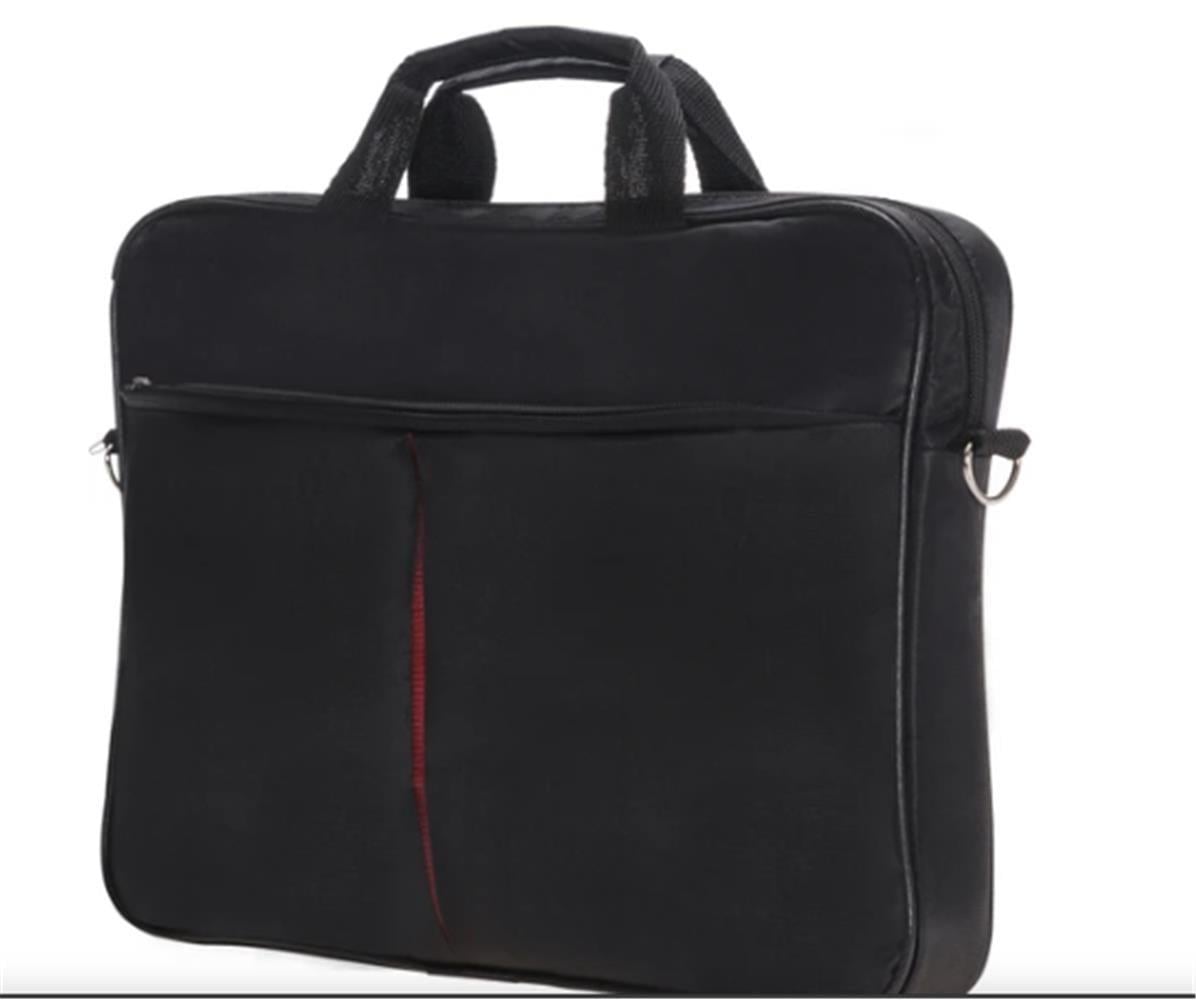 PLM Drexel 6300-Siyah -15,6