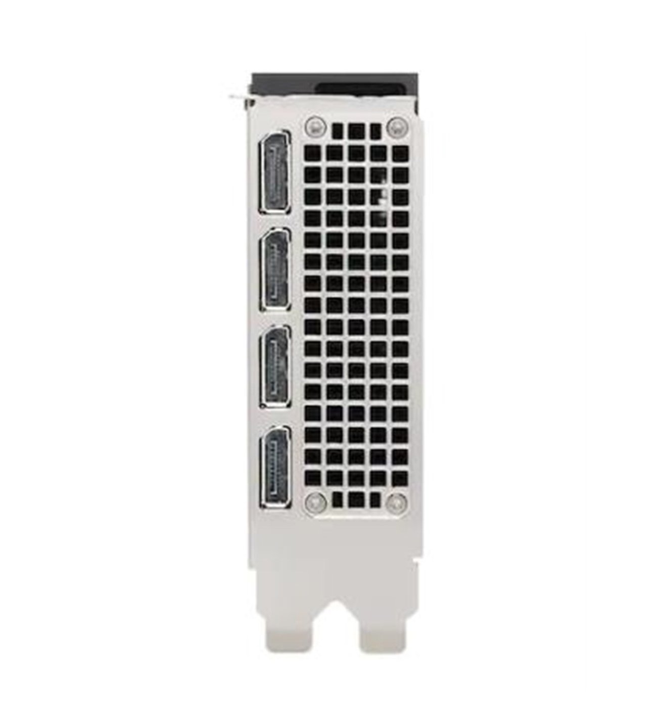 PNY RTX A4500 20GB VCNRTXA4500-SB GDDR6 320bit 4X mDP PCIe 16X v4.0