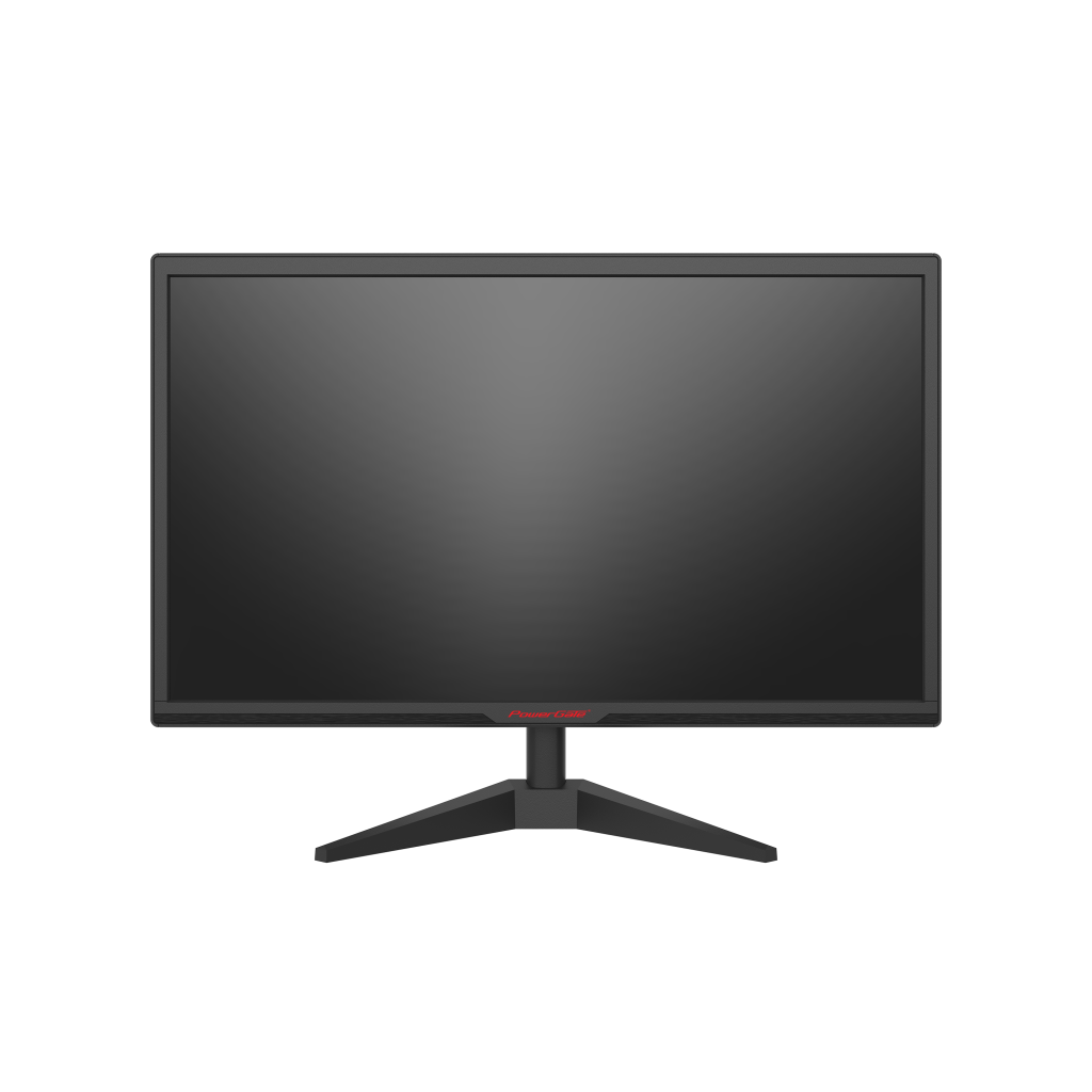 POWERGATE PG24TNB, 24