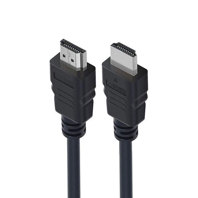 Powermaster HDMI Kablo 10 Metre