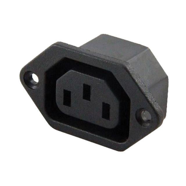 Powermaster PM-9206 C7 Power Şase Dişi