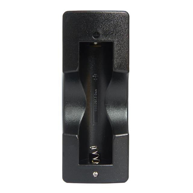 Powermaster PMR-128 4.2 Volt 800 Mah Pil Şarj Cihazı