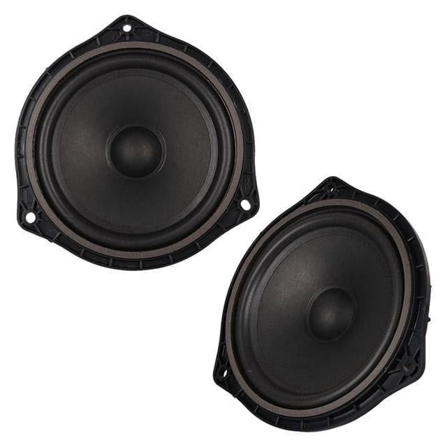 PowerMaster PW-13OPL 5