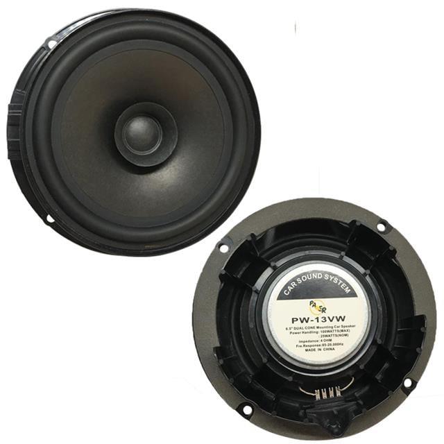 PowerMaster PW-13VW 5