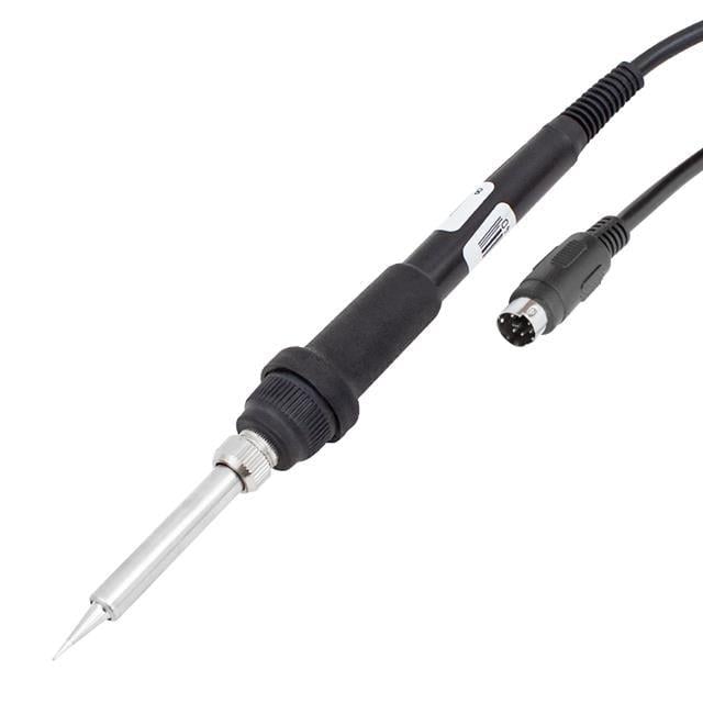 Powermaster Yedek Havya Sapı S Fişli (Cyber 852D - Class YH-19 - NET 803)