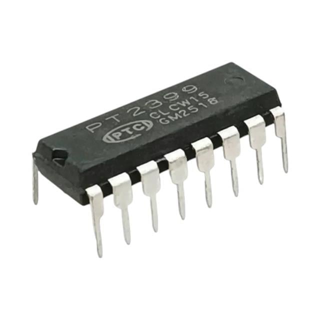 PT 2399 DIP-16 Entegre Devre