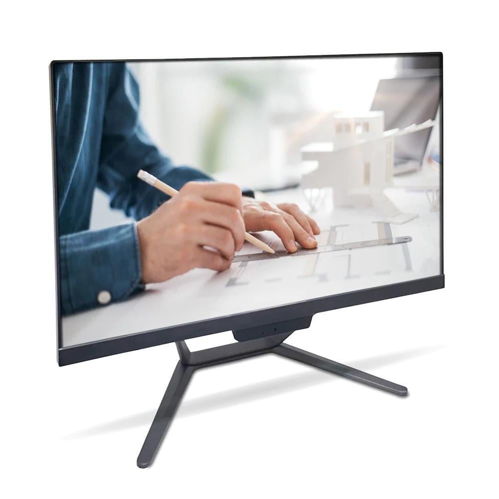 Quadro Stark H8119-45825 19
