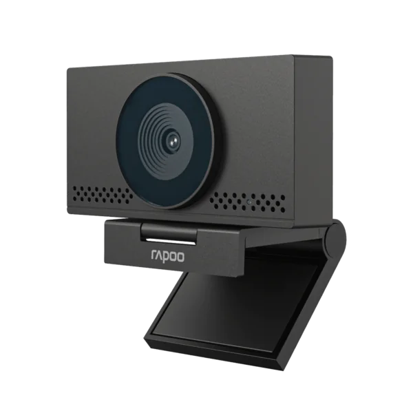 RAPOO C500af 4K 2160P Web Kamera