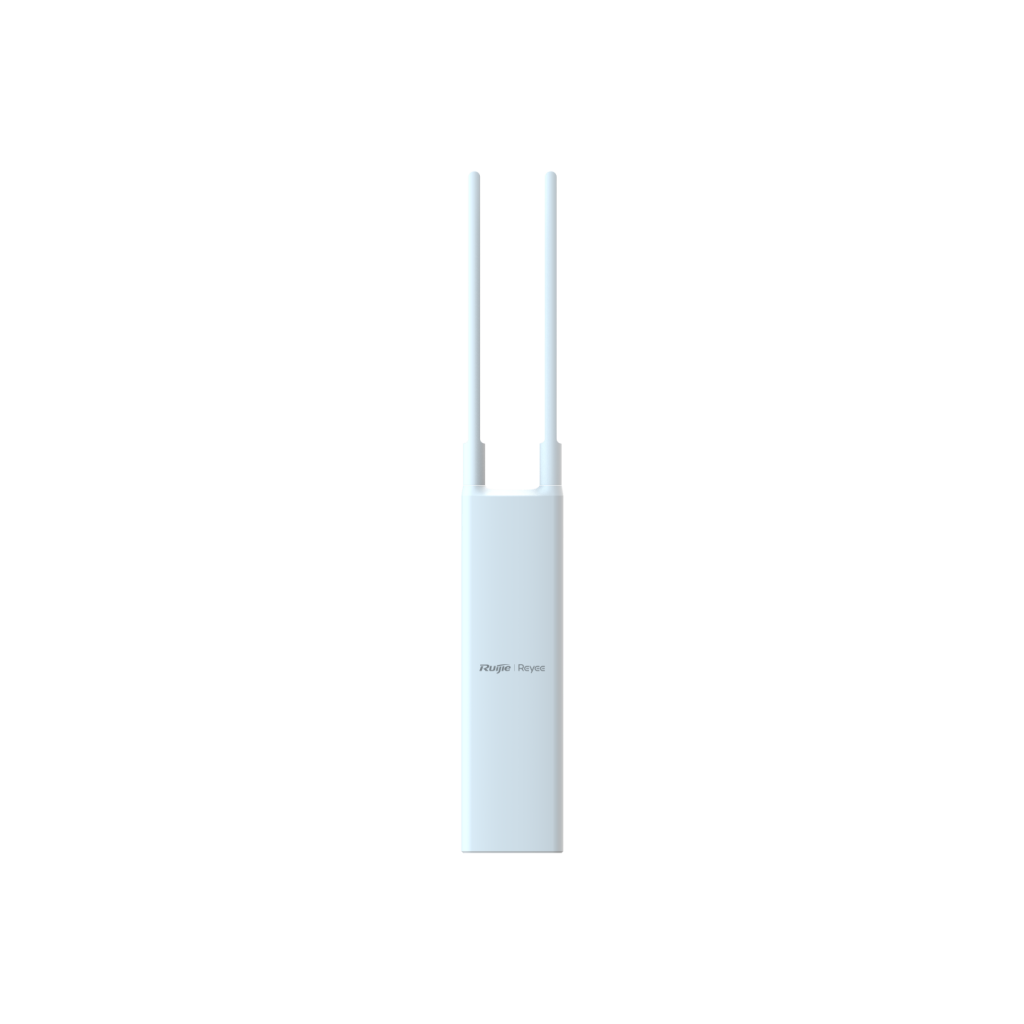 RUIJIE Reyee RG-RAP52-OD  1 Port GigaBit, 567Mbps, IP65, Dış Ortam Access Point