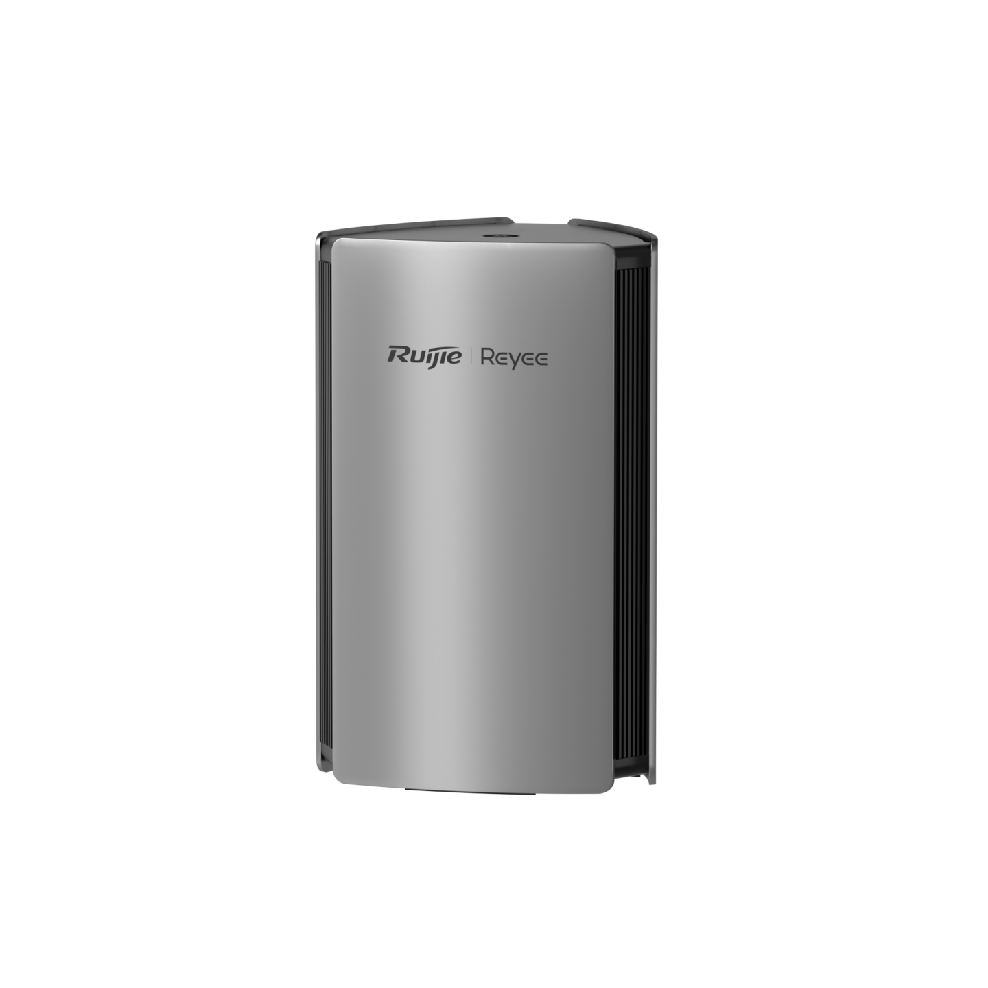 RUIJIE RG-M32 Wıfı6 AX3000 Dual Band Gigabit Mesh Router 2-li Paket
