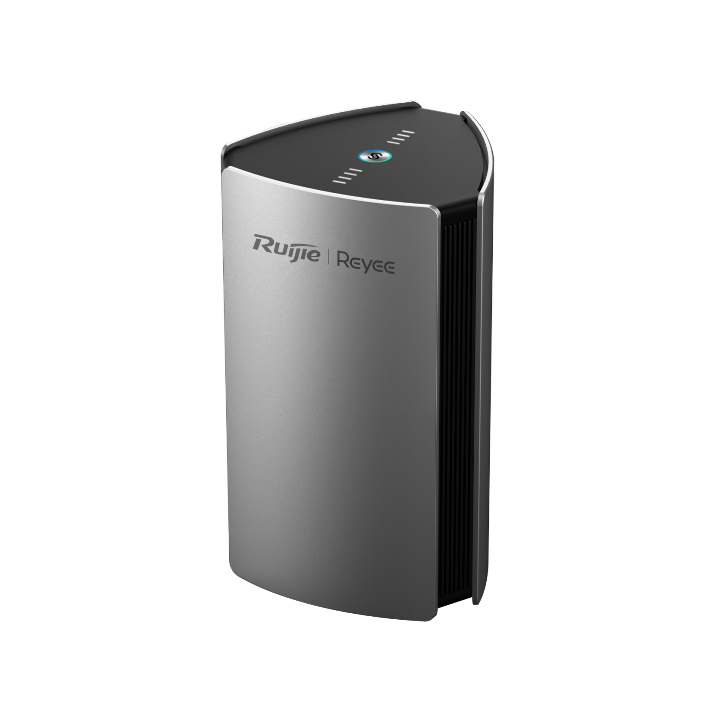 RUIJIE RG-M32 Wıfı6 AX3000 Dual Band Gigabit Mesh Router