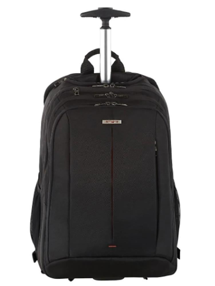 Samsonite  CM5-09-009 15.6