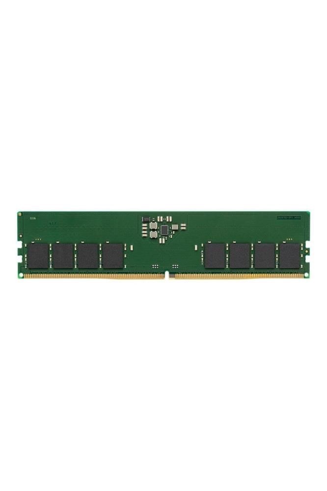 SAMSUNG 16GB DDR3 ECC RDIMM 1600Mhz 2Rx4 SUNUCU RAM