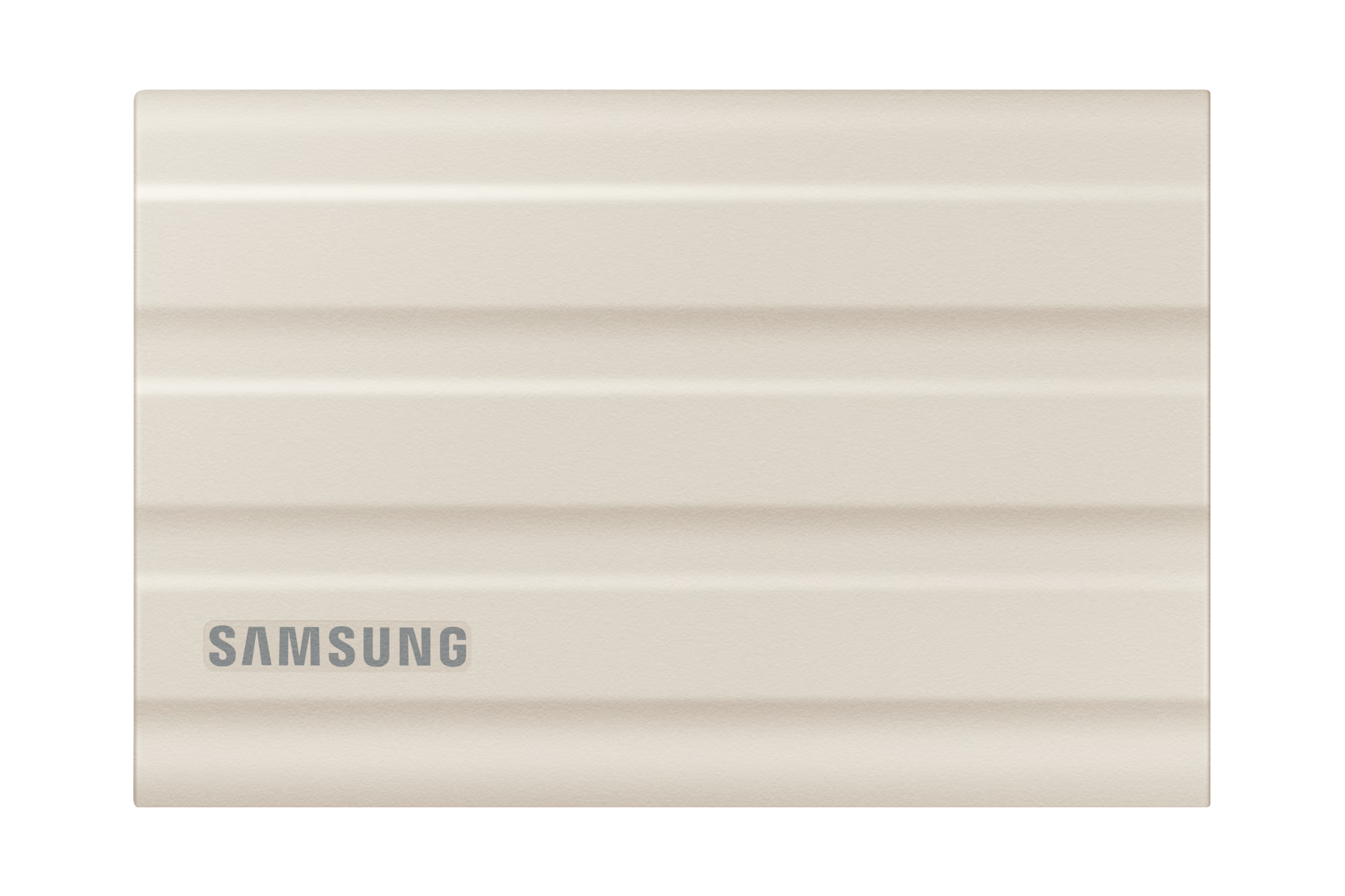 SAMSUNG 1TB T7 SHIELD MU-PE1T0K/WW SSD USB 3.2 Harici Disk