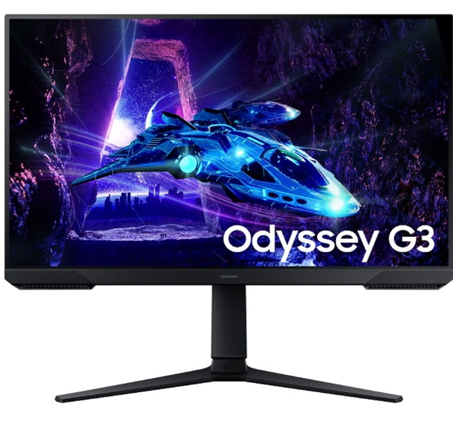 SAMSUNG 32