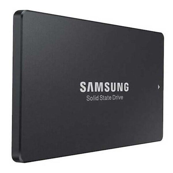 SAMSUNG 960GB 2.5
