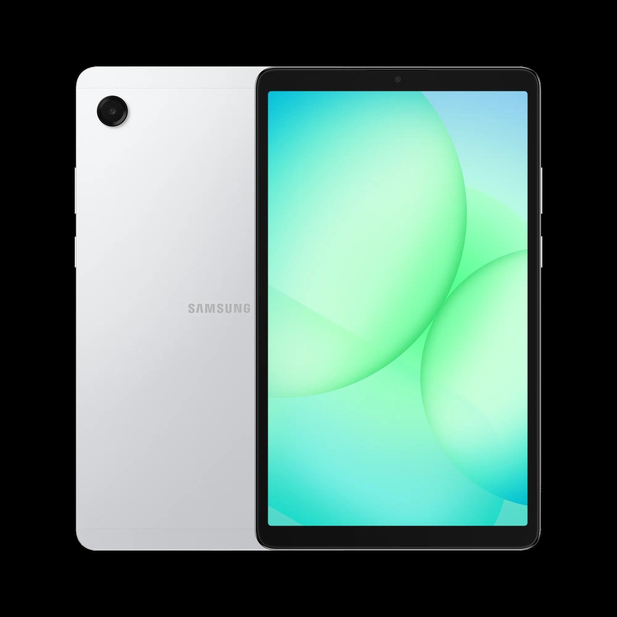 SAMSUNG GALAXY A11 8/128 GB SILVER  SM-135F