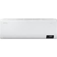 SAMSUNG WIND FREE PREMIUM AR09BXFCMWK KLIMA