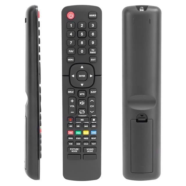 Sanyo LE106S2FMD - Rose - Herz - Moonstar - E.Master Lcd Led Tv Kumandası