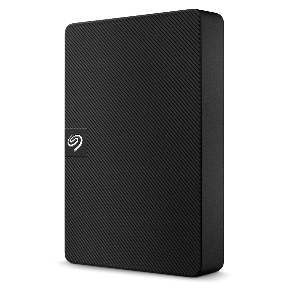 SEAGATE 2TB 2.5
