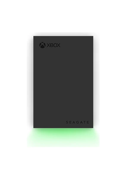 SEAGATE 4TB 3.5