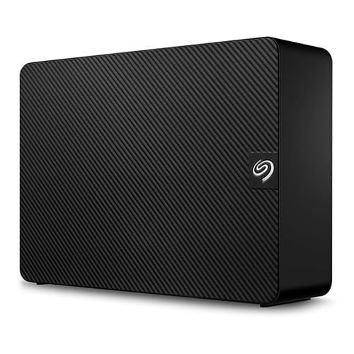 SEAGATE 8TB 3.5