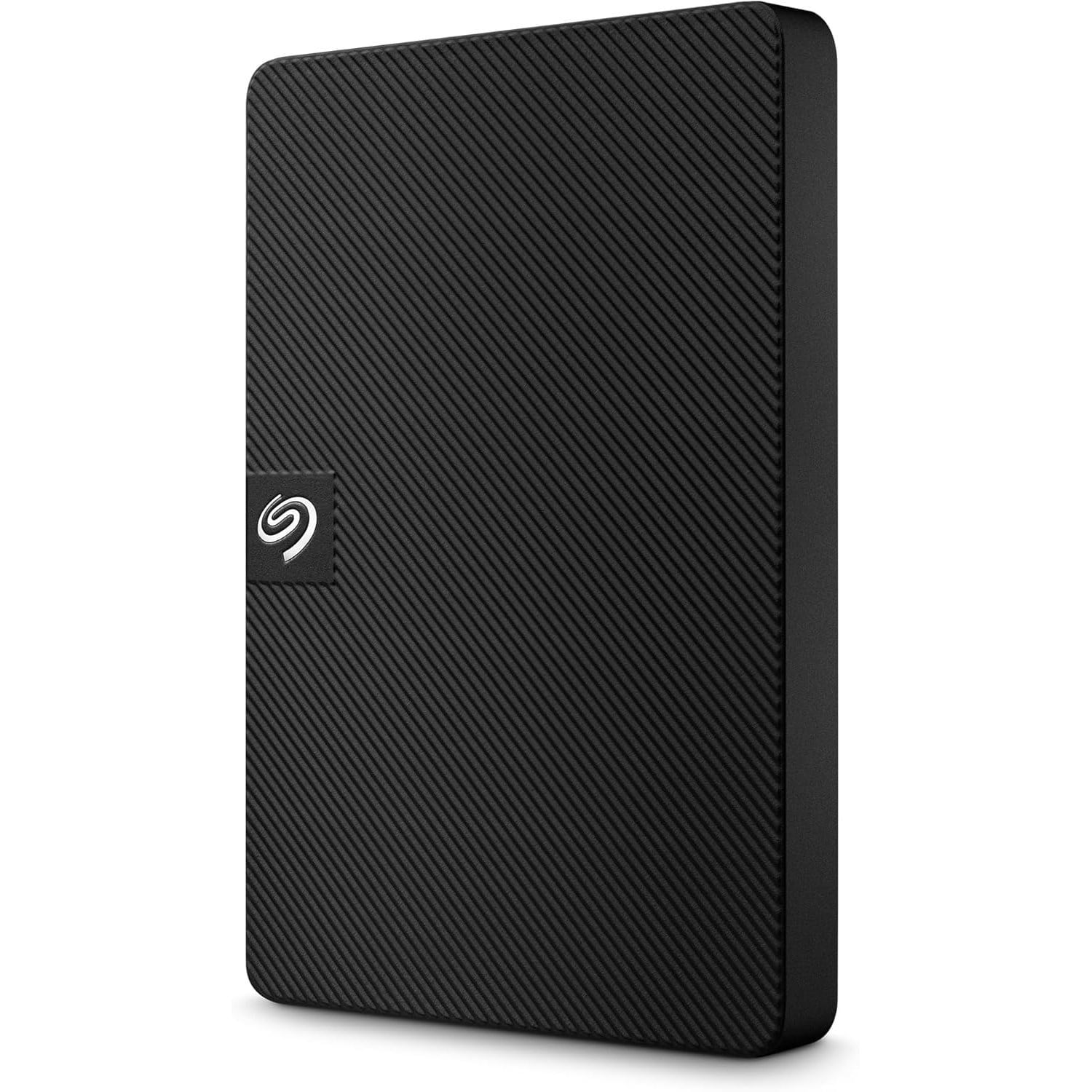 SEAGATE EXPANSION 1TB USB3.0 2.5