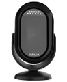 SUNLUX 2D XL-2600A USB Masaüstü Barkod Okuyucu
