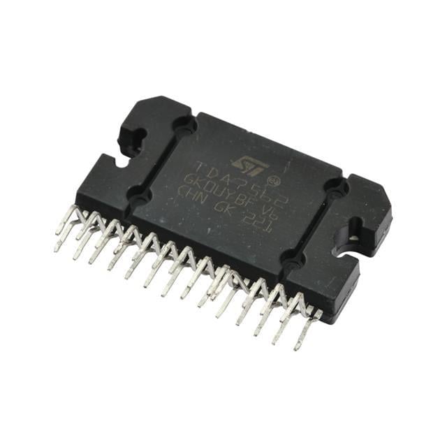 TDA 7562 Flexiwatt-27 Entegre Devre