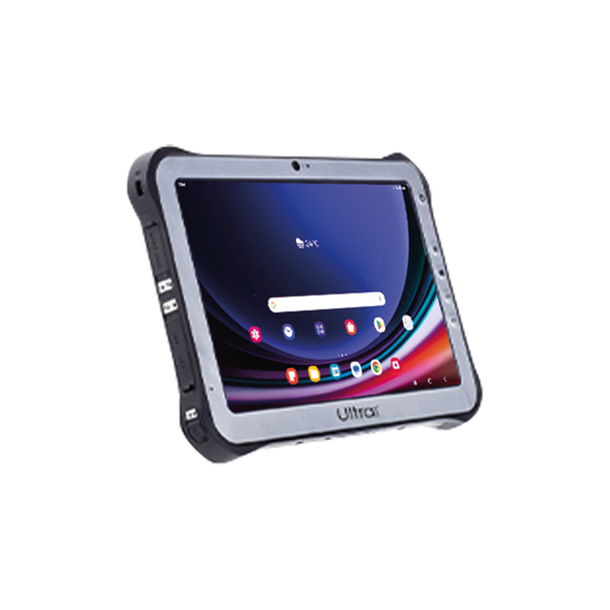 TECHNOPC 10.1